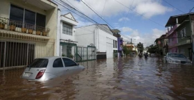 Mexico-estado-de-emergencia-por-el-huracan-Willa.jpg