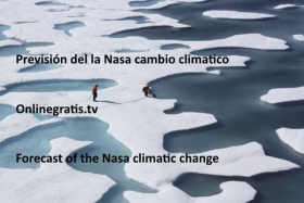 Nasa-cambio-climatico.jpg