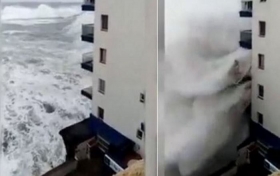 Olas-gigantes-destruyen-edificios-en-Tenerife.jpg