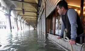 Venecia-dejara-de-existir-en-los-proximos-anos.jpg