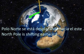 cambio-polos.jpg
