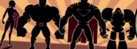 Curso-de-superheroes.jpg