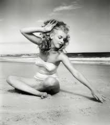 Marilyn_Monroe.jpg