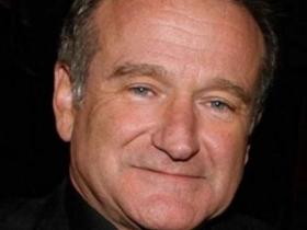 Murio-Robin-Williams.jpg