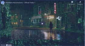 The-Matrix-4-Resurrection-Trailer-Espanol.jpg