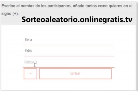 Aplicaciones-para-hacer-sorteos-y-concursos.jpg