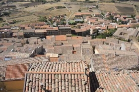 Black-Friday-venta-de-casas-por-1-euro.jpg