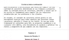 contador-de-palabras.jpg