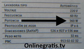 pegatina-consume-aparato-electrico.jpg