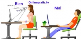 postura-correcta-frente-ordenador.jpg