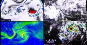 Huracan-Eta-categoria-4-y-obliga-a-evacuar.jpg