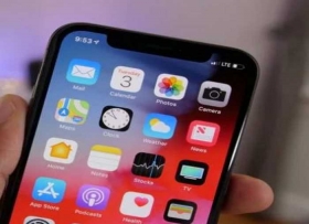 Apple-version-final-iOS-12.1.3.para-todos.jpg