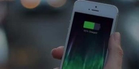 IPhone-se-descarga-rapido.jpg