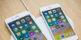 Manera-facil-de-acelerar-iPhones.jpg