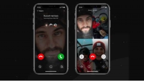 Telegram-ahora-tienen-videollamadas.jpg