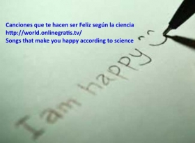 Canciones-que-te-hacen-ser-feliz.jpg