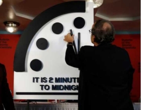 CientIficos-reloj-del-Apocalipsis-tiempo-real.jpg