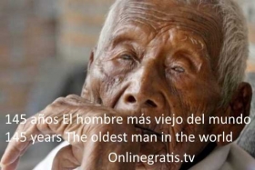 El-hombre-mas-viejo-del-mundo.jpg