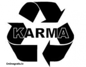 karma-existe.jpg