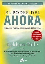 El-poder-del-ahora-de-Eckhart-Tolle.jpg