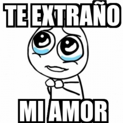 meme-amor.jpg