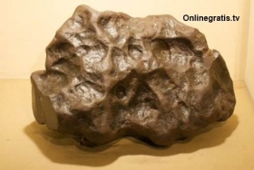 Meteorito.jpg