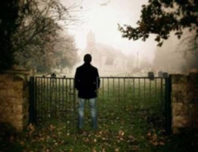 Sindrome-de-Muertos-vivientes-Cotard.jpg