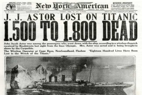 Titanic-hundimento-fuego.jpg