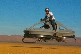 flying-moto-Aerofex.jpg