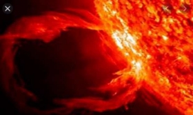 El-Sol-comienza-a-salir-de-la-hibernacion.jpg