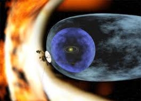 voyager.jpg