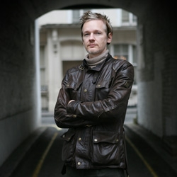 Assange.jpg