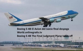 Boeing-E-4B-El-Avion-del-Juicio-final-despega.jpg