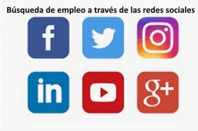 Busqueda-de-empleo-a-traves-de-las-redes-sociales.jpg