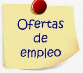 Empleo-agricultura-ganaderia-y-pesca.jpg