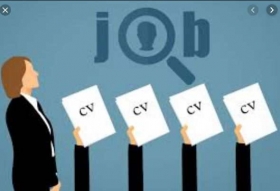 Rastreador-de-ofertas-de-empleo.jpg