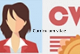 curriculum-vitae.jpg