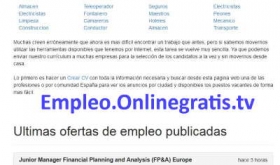 empleo.jpg