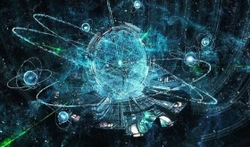 universo-puede-resultar-ser-una-computadora-de-autoaprendizaje.jpg