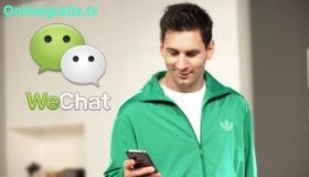 wechat_messi.jpg