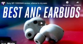 Sony-presenta-AirPods-Pro-rival-WF-1000XN4.jpg