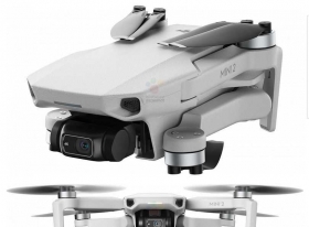 DJI-Mini-2-a-la-venta-2.jpg