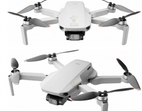 DJI-Mini-2-a-la-venta.jpg