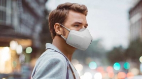 LG-presenta-mascarilla-con-purificador-de-aire.jpg