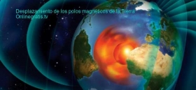 desplazamiento-de-los-polos-magneticos.jpg