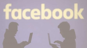 Los-anunciantes-boicotean-Facebook.jpg