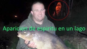 Aparicion-espiritu-en-un-lago.jpg