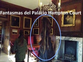 Ghost-Hampton-Court.jpg