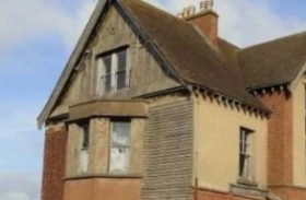 casa-poseida.jpg