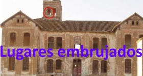 Lugares-embrujados.jpg